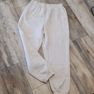 Like New Joggers